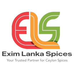 Exim Lanka Spices