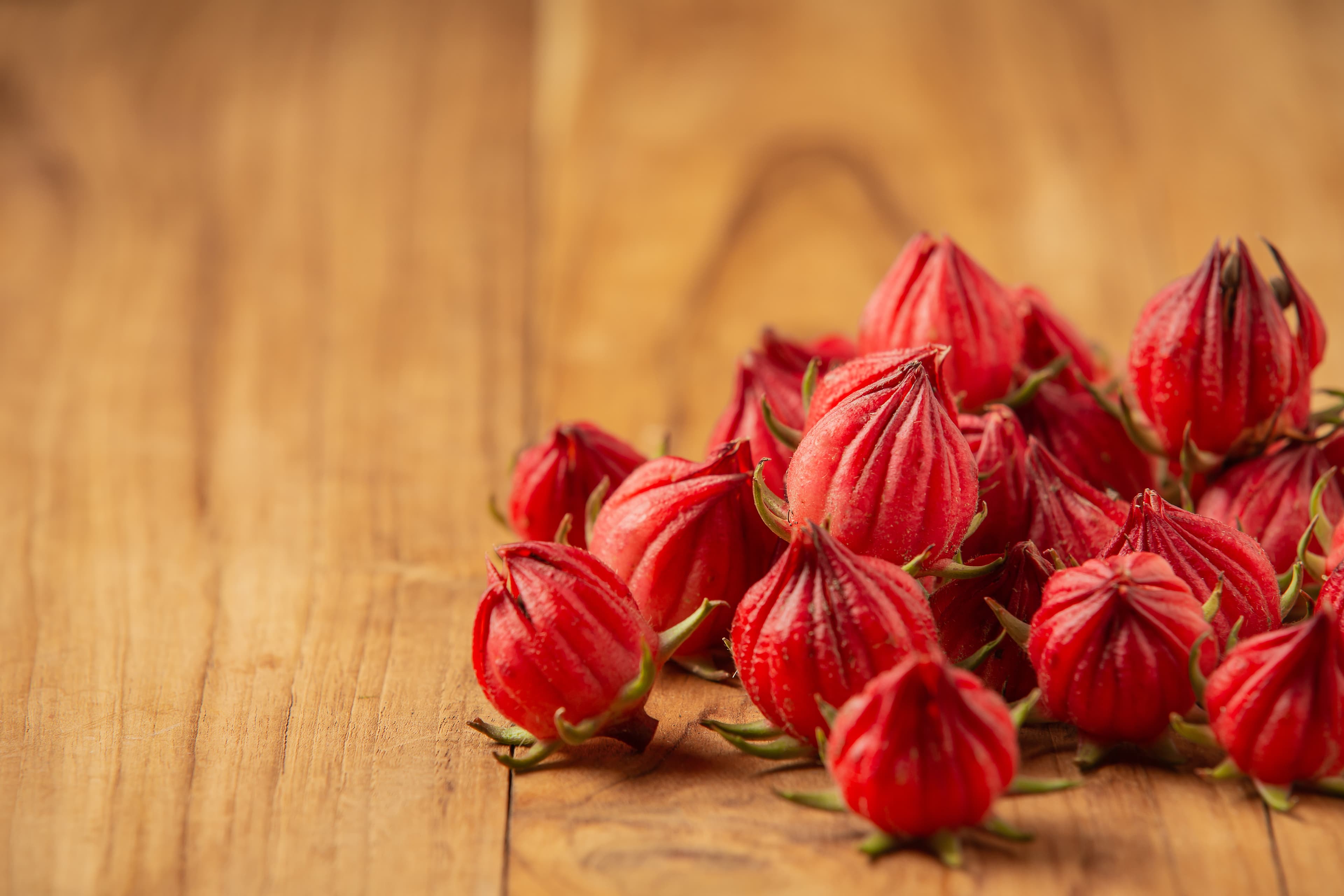 Mace - Premium quality spice from Sri Lanka