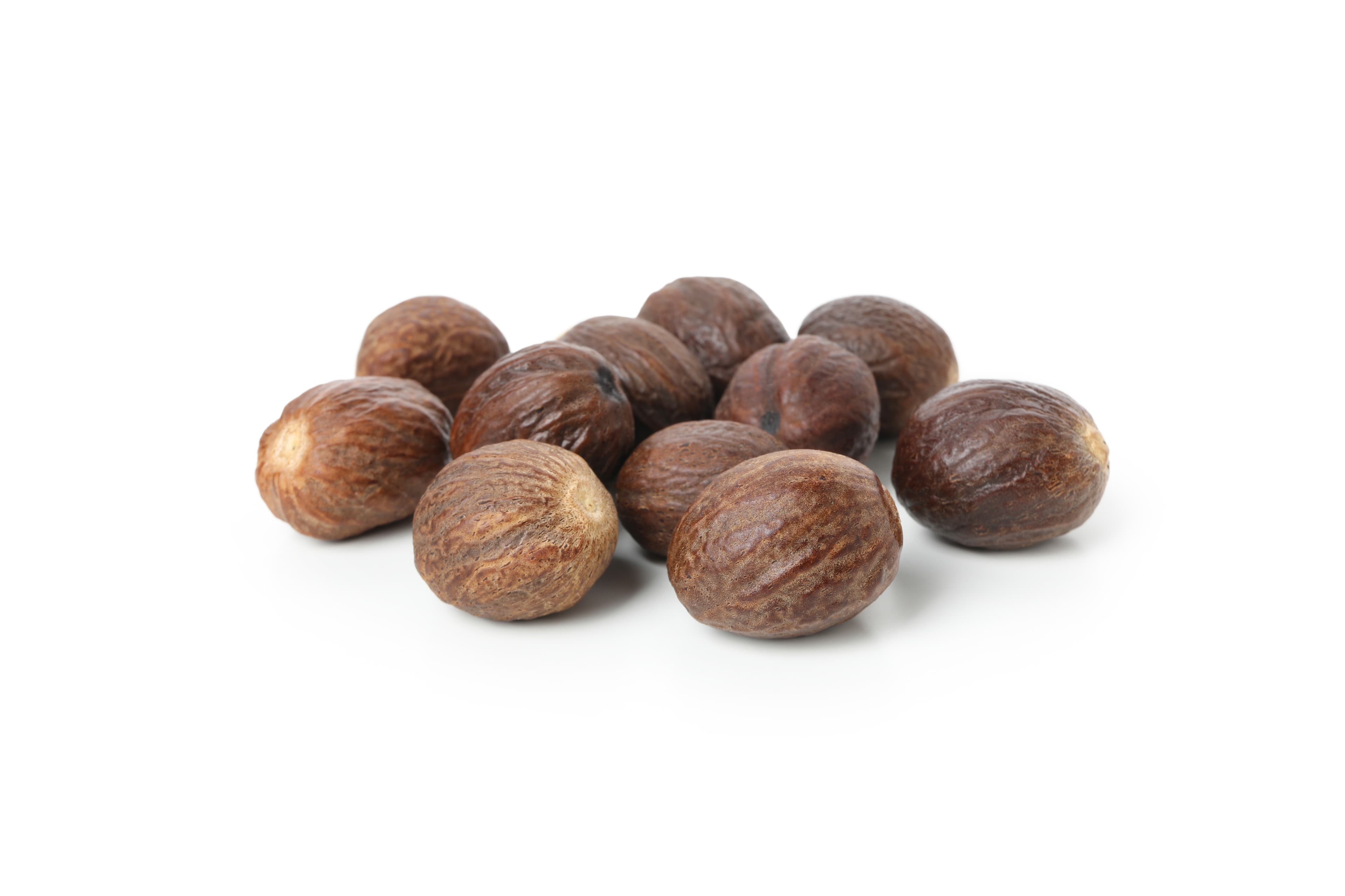 Nutmeg - Premium quality spice from Sri Lanka